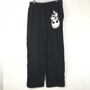 Disney's The Nightmare Before Christmas Lounge Pants